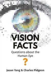 Cover Vision Facts