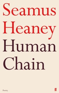 Cover Human Chain