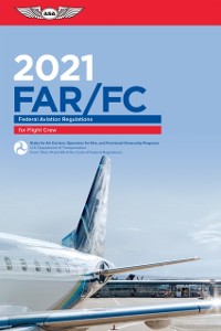 Cover FAR-FC 2021