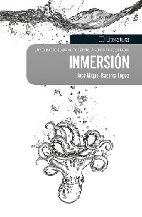 Cover Inmersión