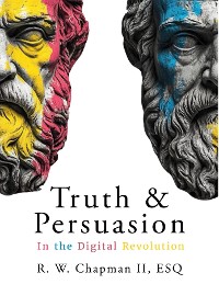 Cover Truth & Persuasion