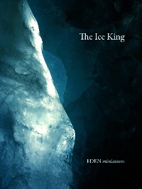 Cover The Ice King