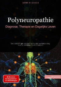 Cover Polyneuropathie: Diagnose, Therapie en Dagelijks Leven