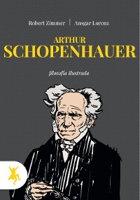 Cover Arthur Schopenhauer