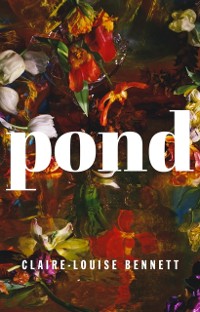 Cover Pond