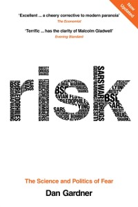 Cover Risk