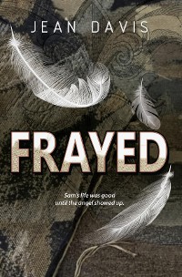 Cover Frayed