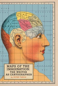 Cover Maps of the Imagination