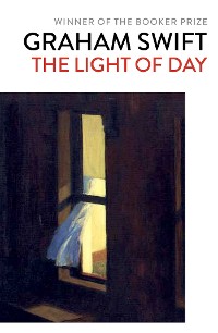 Cover Light of Day