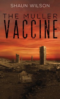 Cover Muller Vaccine