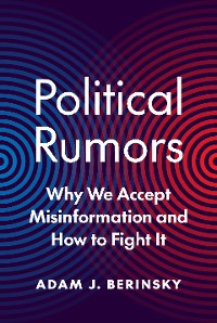 Cover Political Rumors