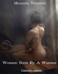 Cover Woman Seen By A Woman