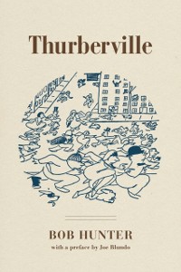 Cover Thurberville