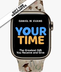 Cover Your Time