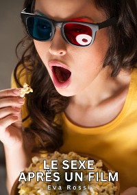 Cover Le sexe après un film