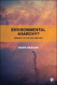Cover Environmental Anarchy?