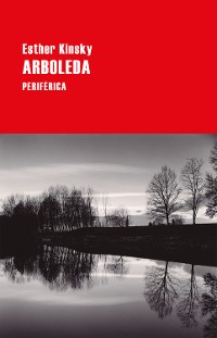 Cover Arboleda