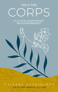 Cover Toi et Ton Corps