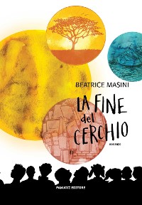 Cover La fine del cerchio