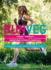 Cover Run Veg