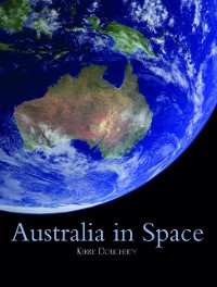 Cover Australia in Space