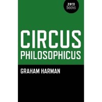 Cover Circus Philosophicus