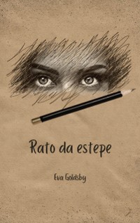 Cover Rato da estepe