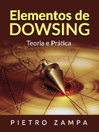 Cover Elementos de Dowsing (Traduzido)