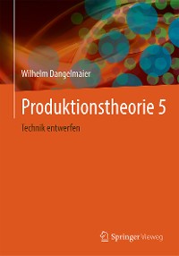 Cover Produktionstheorie 5