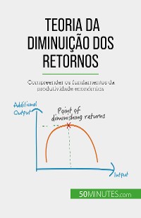 Cover Teoria da diminuição dos retornos