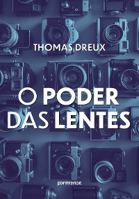 Cover O poder das lentes