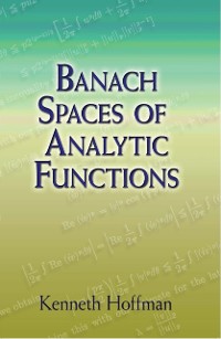 Cover Banach Spaces of Analytic Functions