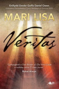 Cover Veritas