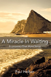 Cover A Miracle in Waiting