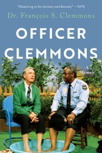 Cover Officer Clemmons