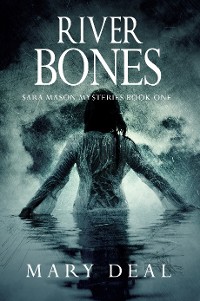 Cover River Bones