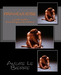 Cover Frauenliebe