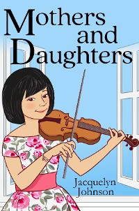 Cover Mothers and Daughters