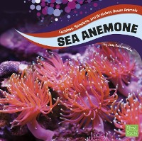 Cover Sea Anemones