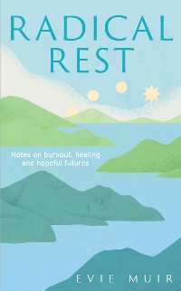 Cover Radical Rest
