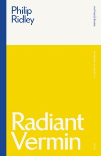 Cover Radiant Vermin
