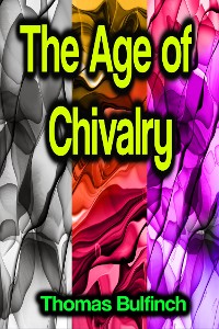 Cover The Age of Chivalry