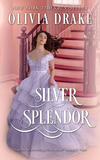 Cover Silver Splendor