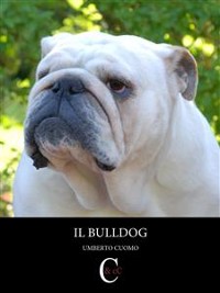 Cover Il bulldog