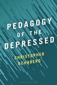 Cover Pedagogy of the Depressed