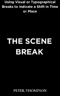 Cover The Scene Break