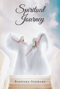 Cover Spiritual Journey