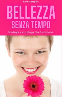 Cover Bellezza Senza Tempo