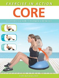 Cover Exercise in Action: Core