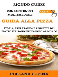 Cover Guida alla Pizza